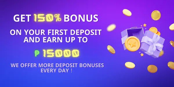 phwin slot download visual