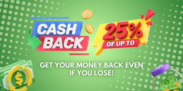 phwin bonus promotion banner