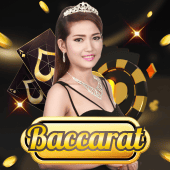 Baccarat A phwin