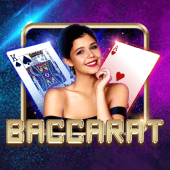 Baccarat B phwin