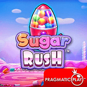 Sugar Rush phwin game