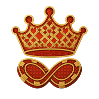 phwin logo